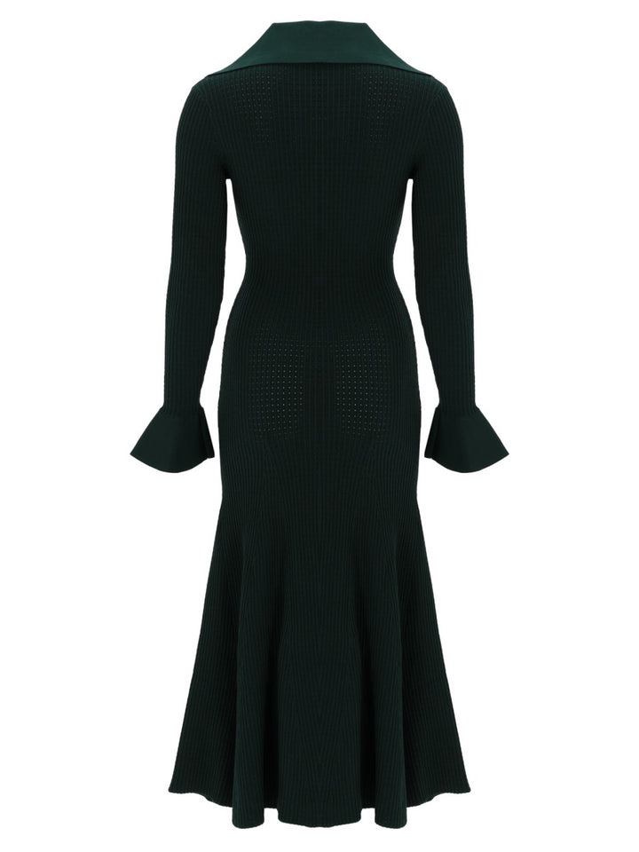 Self-Portrait Suits & Dresses - Green | 3b9f32b574092dcd8fcbc9d4be61c71c28cffe68