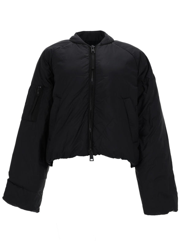 Bomber Jacket "Elba"