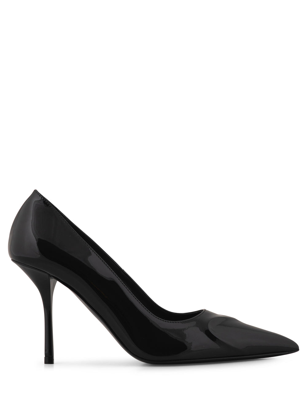 AlaÏA Pumps - Black | fa5f66000a05eff66d403ecb20134d94b42a8ee8