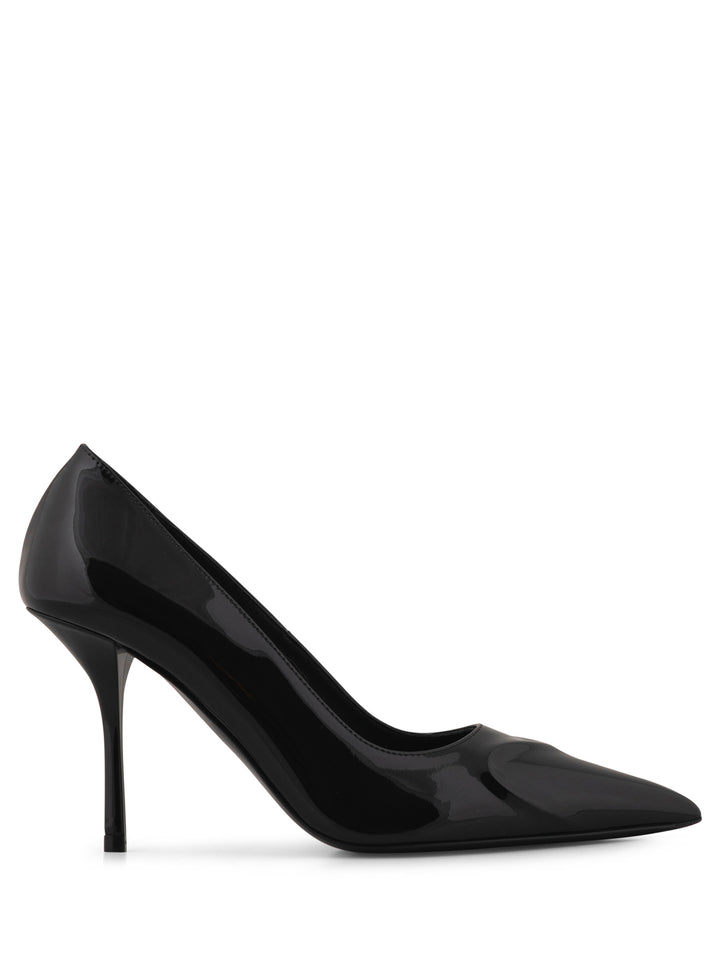 AlaÏA Pumps - Black | fa5f66000a05eff66d403ecb20134d94b42a8ee8