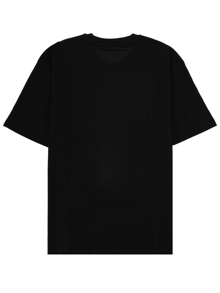 Ih Nom Uh Nit T shirts - Black | ef4c8a9ce9b0106f56df2c8671e72562a8c4a72f