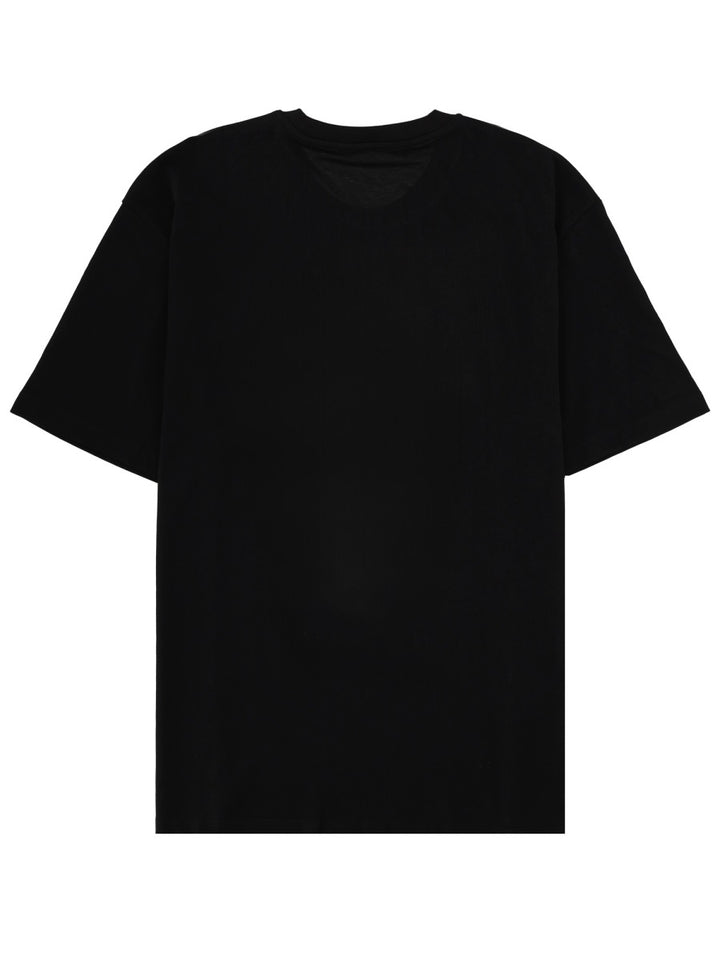 Ih Nom Uh Nit T shirts - Black | ef4c8a9ce9b0106f56df2c8671e72562a8c4a72f