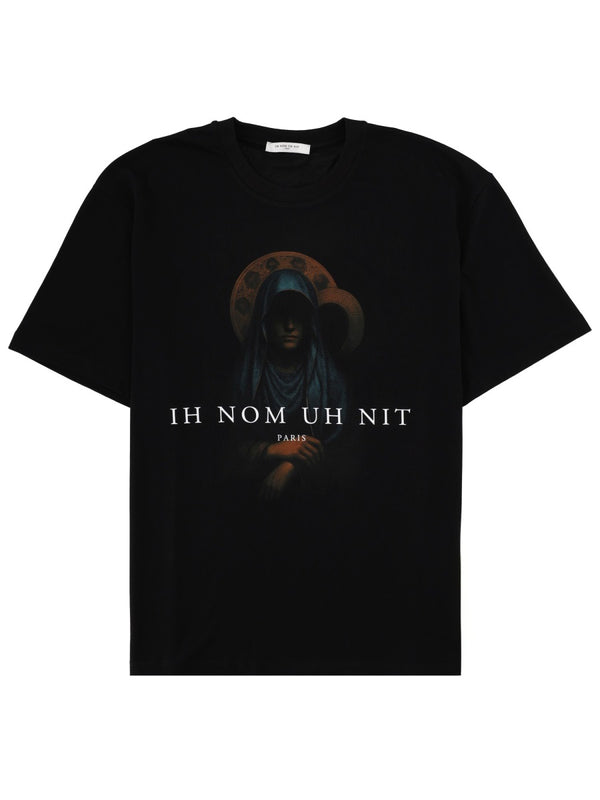 "Holy Mary" T-Shirt