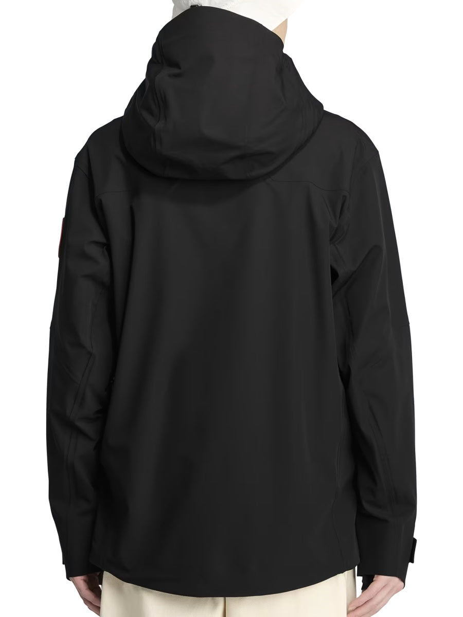 Canada Goose Jackets - Black | f5fbc1b3e992cfdd4732531a7bd0e9d8801989d8