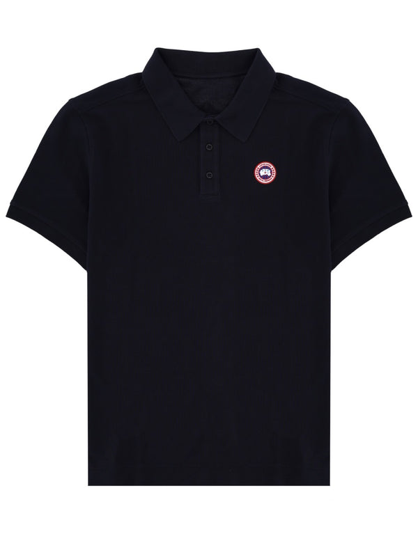 Polo "Beckley"