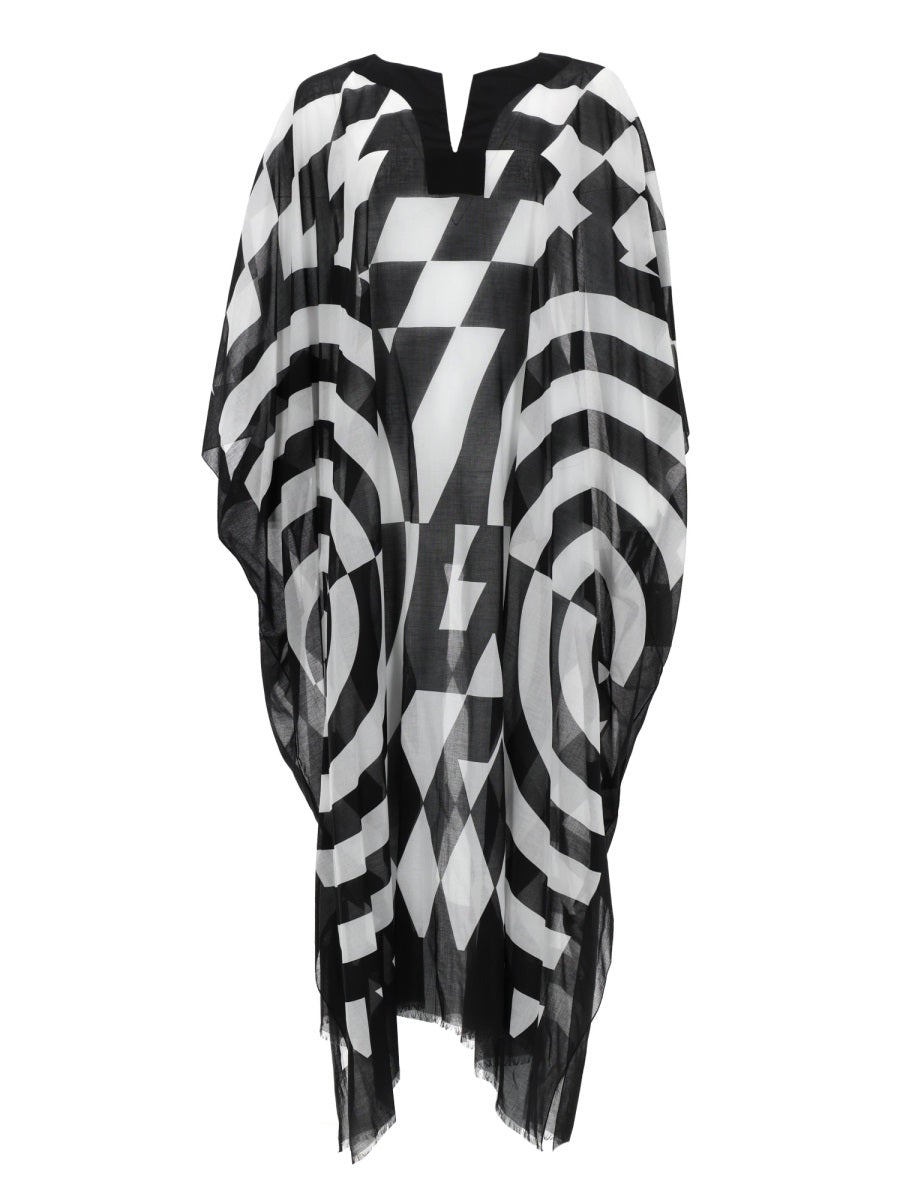 Dries Van Noten Suits & Dresses - Multicolour | 8b8092cb8f127d4cc1166c3d8d10ab95d19b71cd