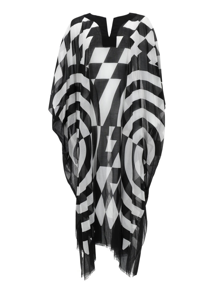Dries Van Noten Suits & Dresses - Multicolour | 8b8092cb8f127d4cc1166c3d8d10ab95d19b71cd