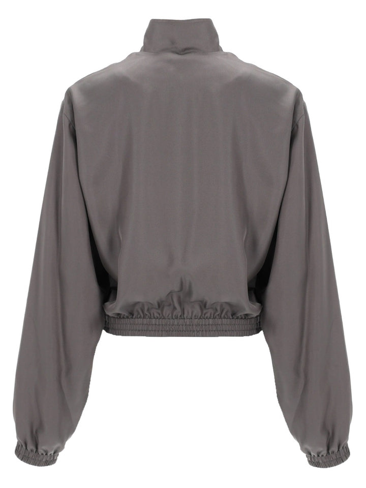 Alexander Wang Jumpsuits - Grey | b063fd6e72e8decf70441474ed2353062170511f