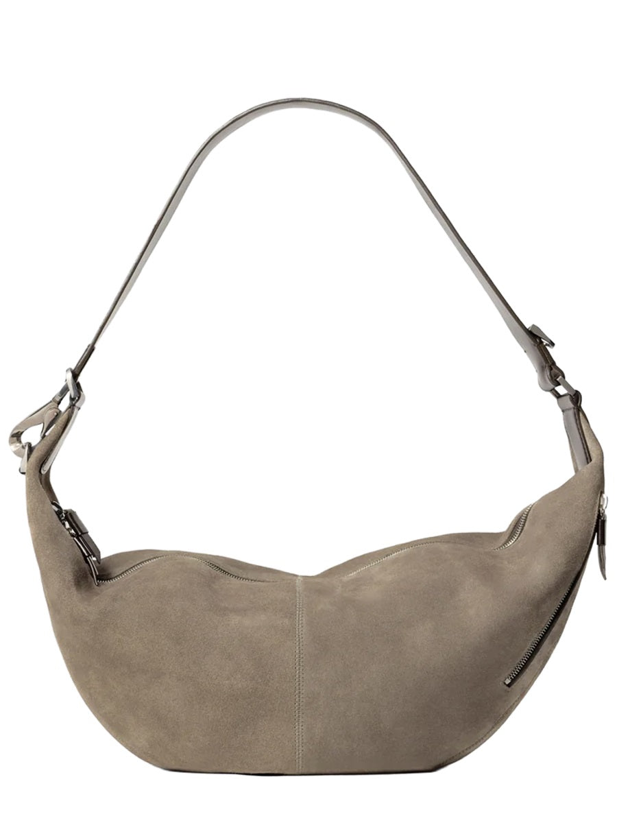 Lemaire Hand Bags - Dove | 2d19cbd75ac3a368d8faf8bfb37779ef04a828c2