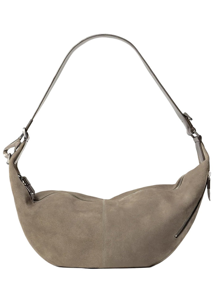 Lemaire Hand Bags - Dove | 2d19cbd75ac3a368d8faf8bfb37779ef04a828c2