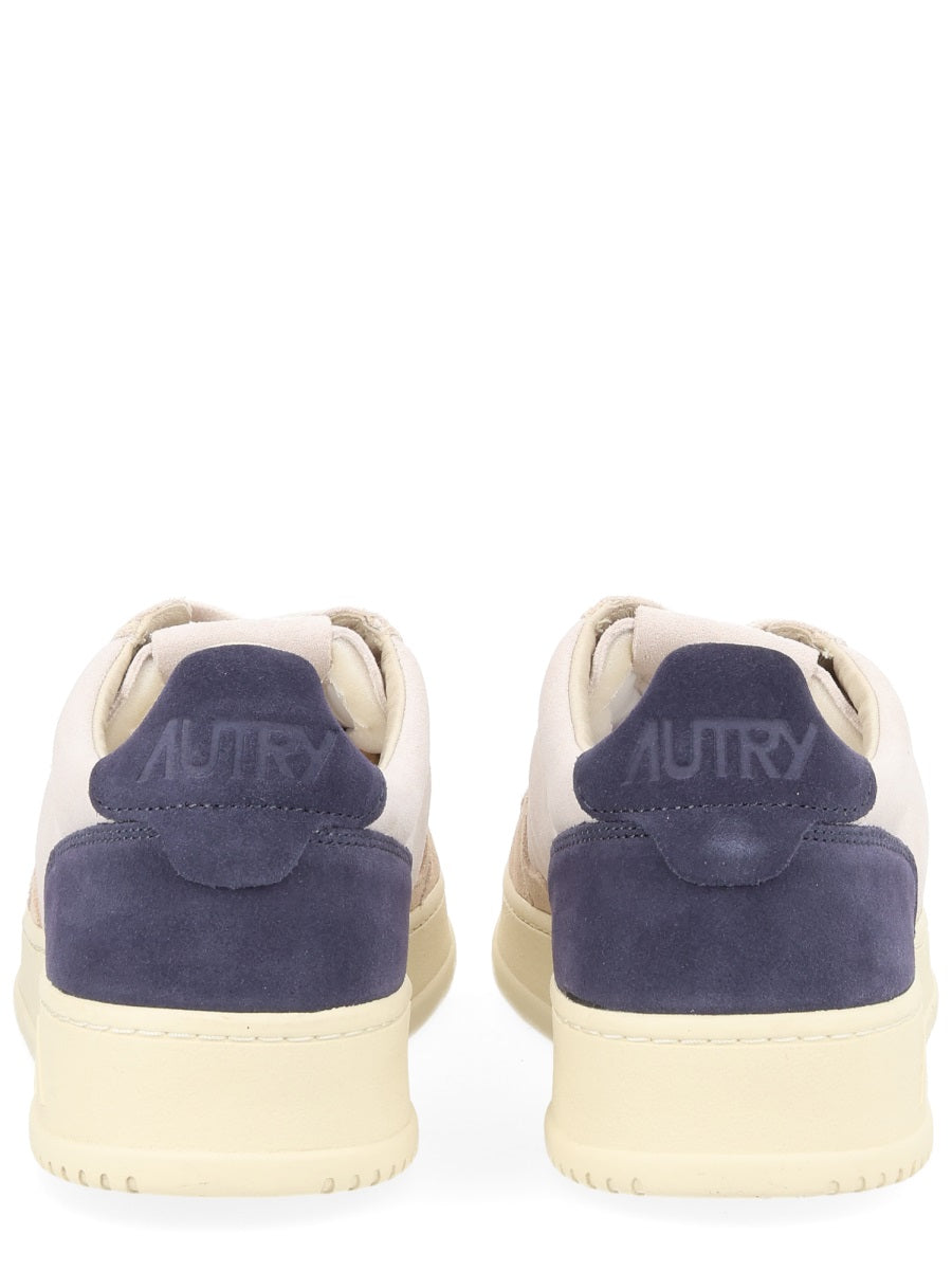 Autry Sneakers - Multicolour | 0aa63811b3553a5abb7039eee8532836081b4b63