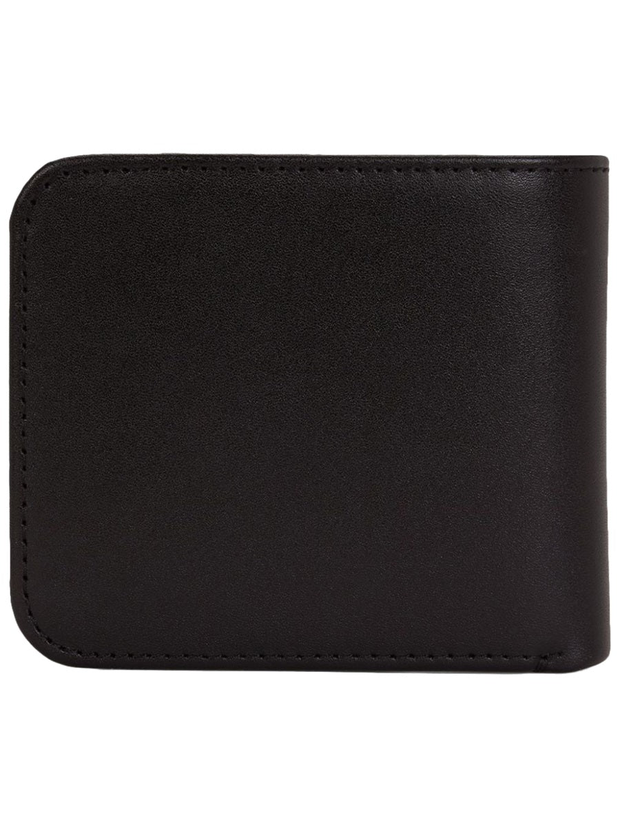 Fred Perry Wallets & Pures - Black | 0e553a95aed0180792edf4682defa54c7184bda7