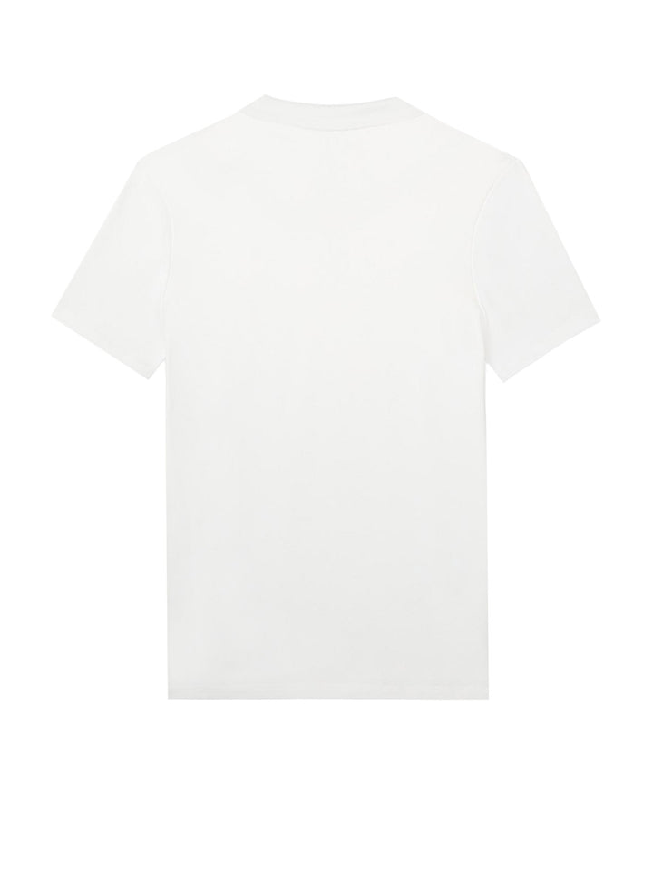 Tom Ford Underwear - Light and natural | b73f772a61097c2831cb7f9725130bb7989c1629