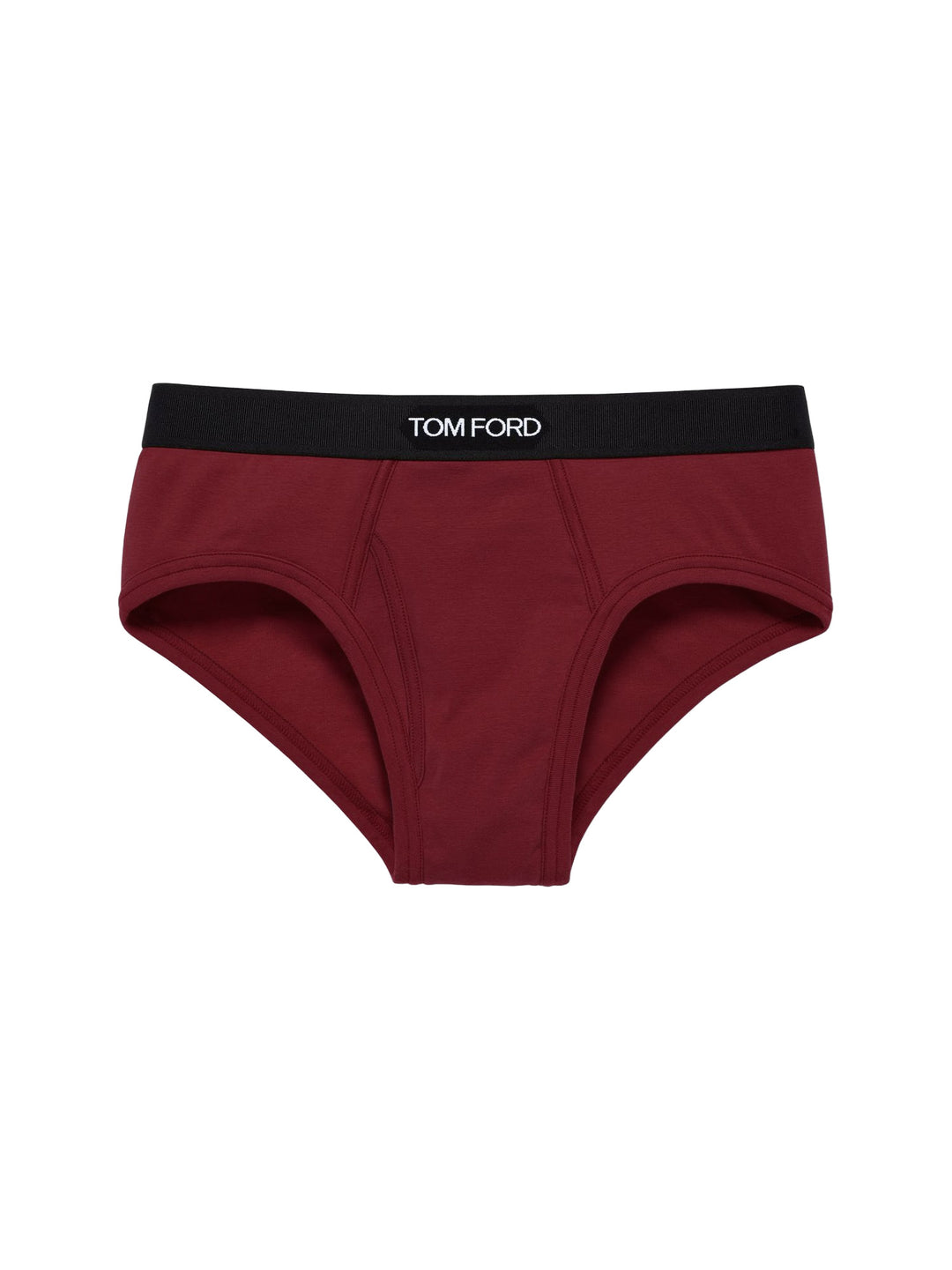 Tom Ford Underwear - Blue and green | 52d5deeeca700ac429147d0fb78369492dc327fe
