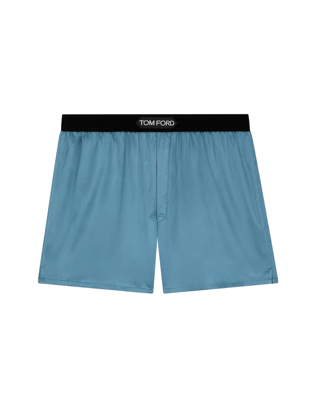 Tom Ford Underwear - TEAL | 4aa57f7563e7e4566f2473498c34565482961068