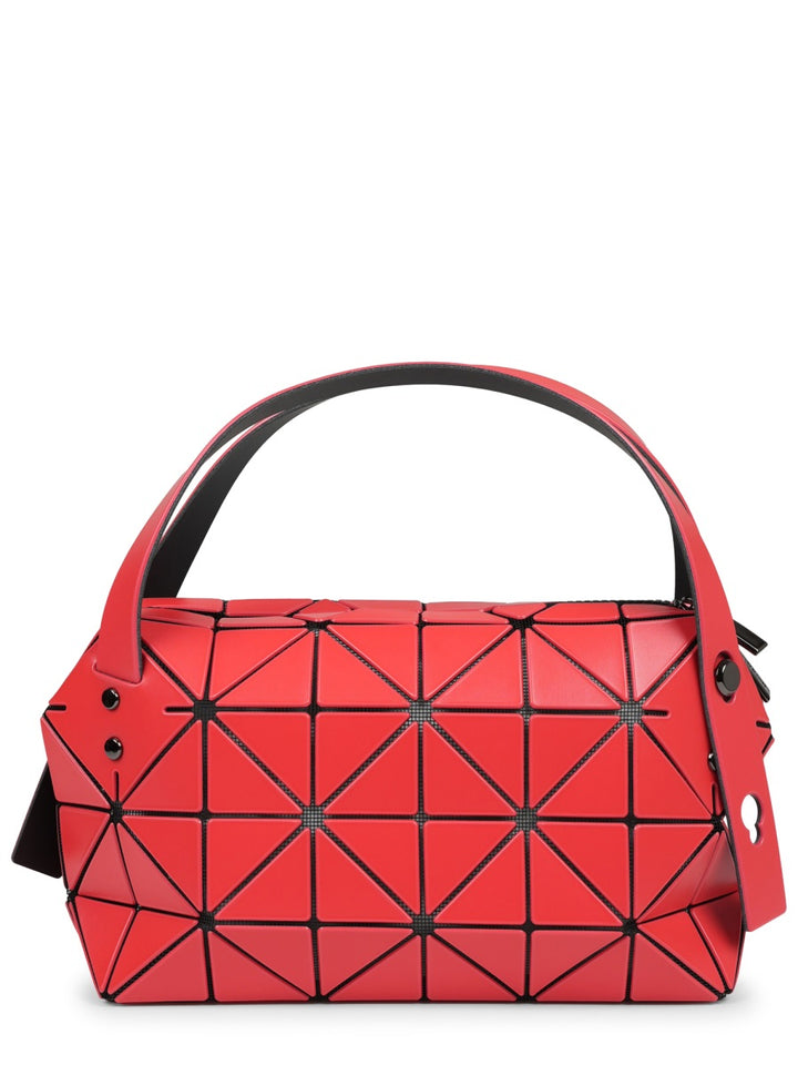 Bao Bao Issey Miyake Shoulder Bags - Red | 2e6a020d0a8003a9ec866b74f975878985fa5555