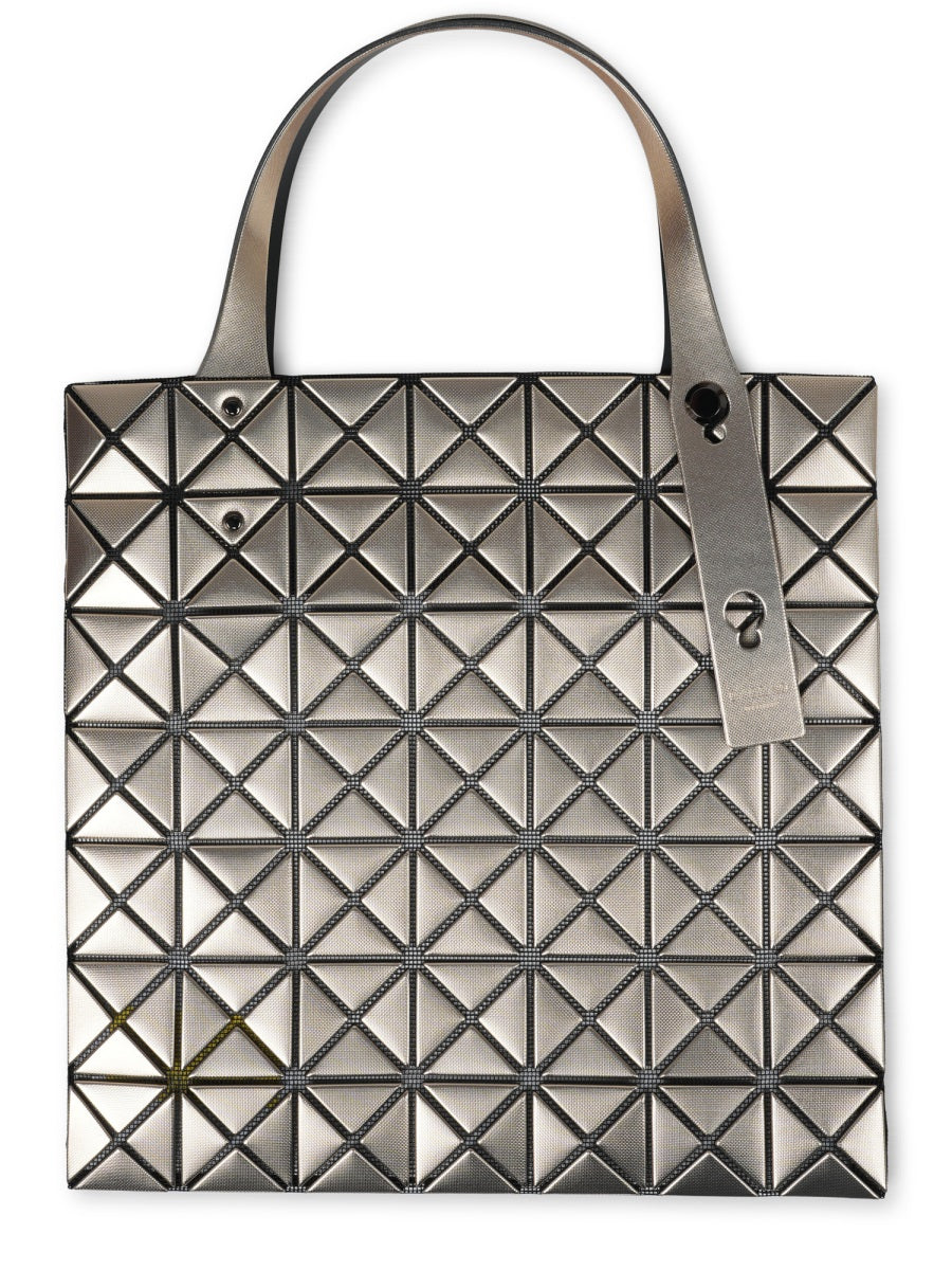 Bao Bao Issey Miyake Shoulder Bags - Bronze | 6737b31b0ee3412a4b3b36140668c41e3f60d07d