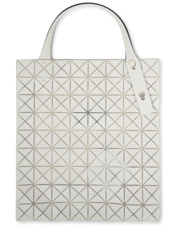 Bao Bao Issey Miyake Shoulder Bags - Ivory | c1c3bf14eabcbb2a26e24f0c34245667aba69730