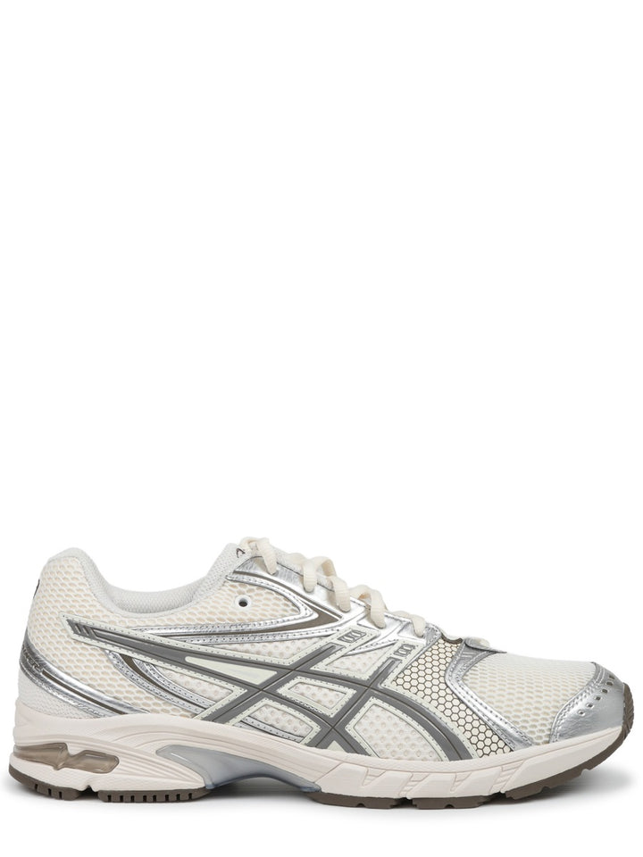 Asics Sneakers - Beige | e95ec41b072d1879607e9ae8f182631ede014a9d