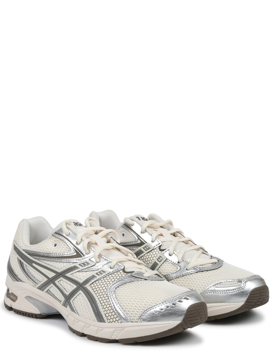 Asics Sneakers - Beige | a6f90c51cd5f72bd9e64a91185278c2deec6460d