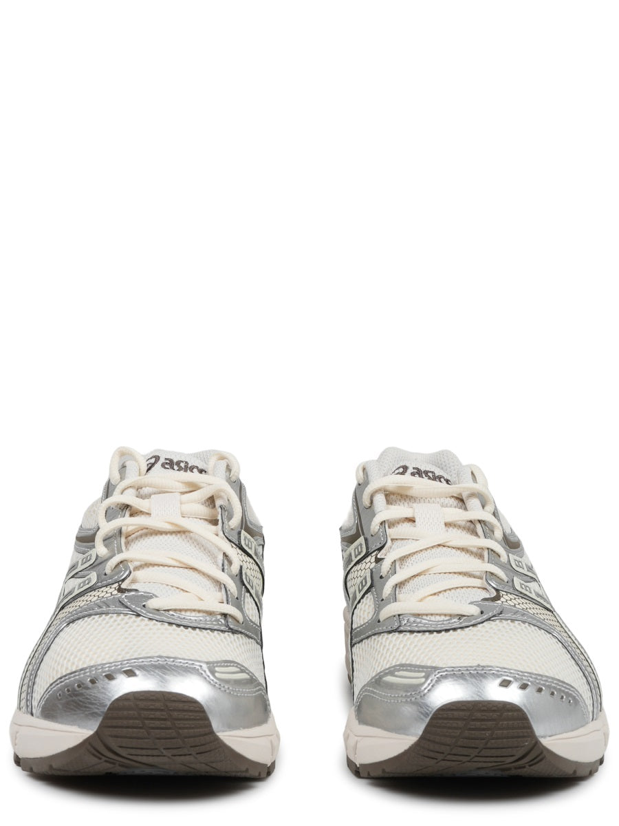 Asics Sneakers - Beige | 26684348be52da013e77cf600fb4c25a3051168d