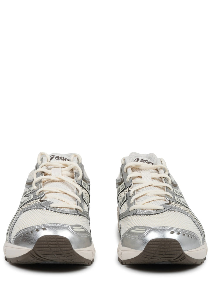 Asics Sneakers - Beige | 26684348be52da013e77cf600fb4c25a3051168d
