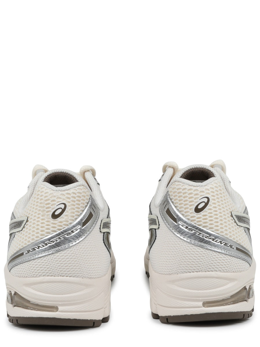 Asics Sneakers - Beige | f135041e3724617619b7efc5c950b15ce7d87239