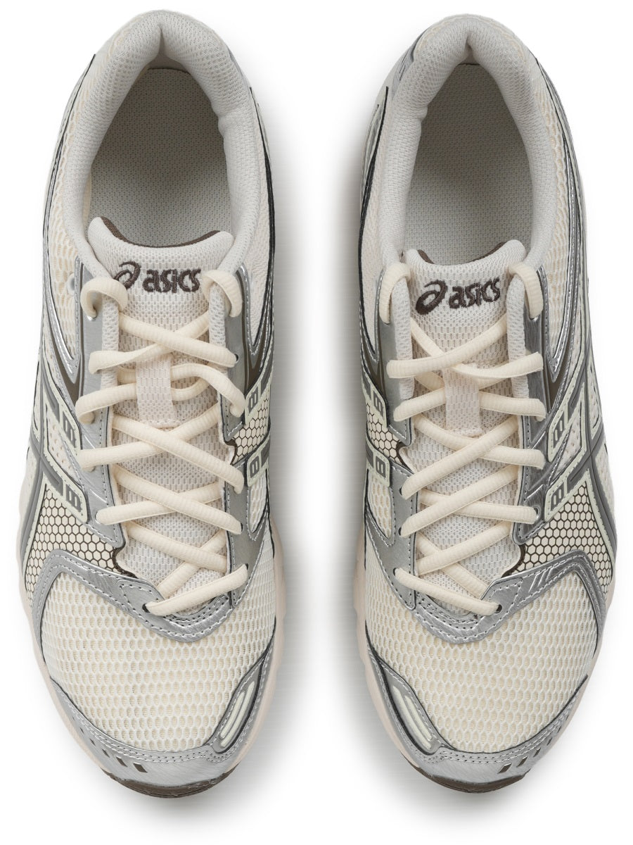 Asics Sneakers - Beige | fafbc7de785d3eaef0db421fcbaa44f01d12f4e8