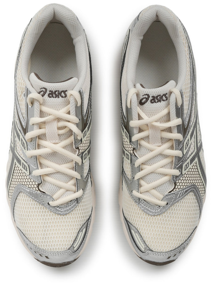 Asics Sneakers - Beige | fafbc7de785d3eaef0db421fcbaa44f01d12f4e8