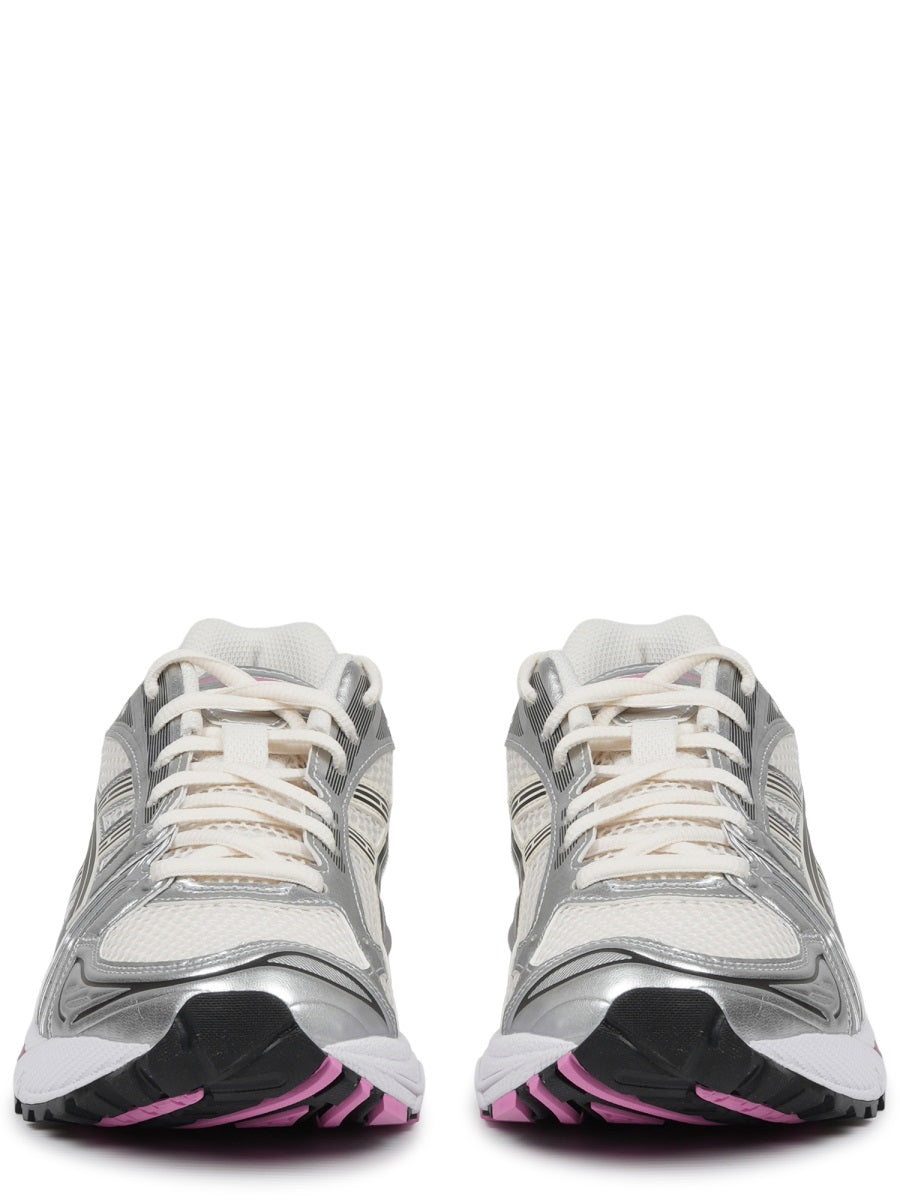 Asics Sneakers - Multicolour | 31e43aa06261f63b123932756c184e03d92df186