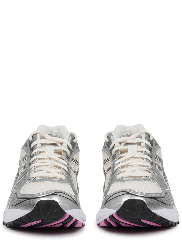Asics Sneakers - Multicolour | 31e43aa06261f63b123932756c184e03d92df186