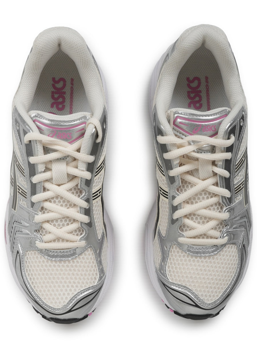 Asics Sneakers - Multicolour | 4a24eaedfda496d2aa4ef027c99048c047778615