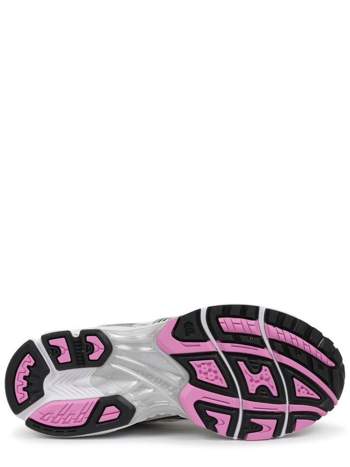 Asics Sneakers - Multicolour | 562707d855a676242f96f311217aa27518c8e80c