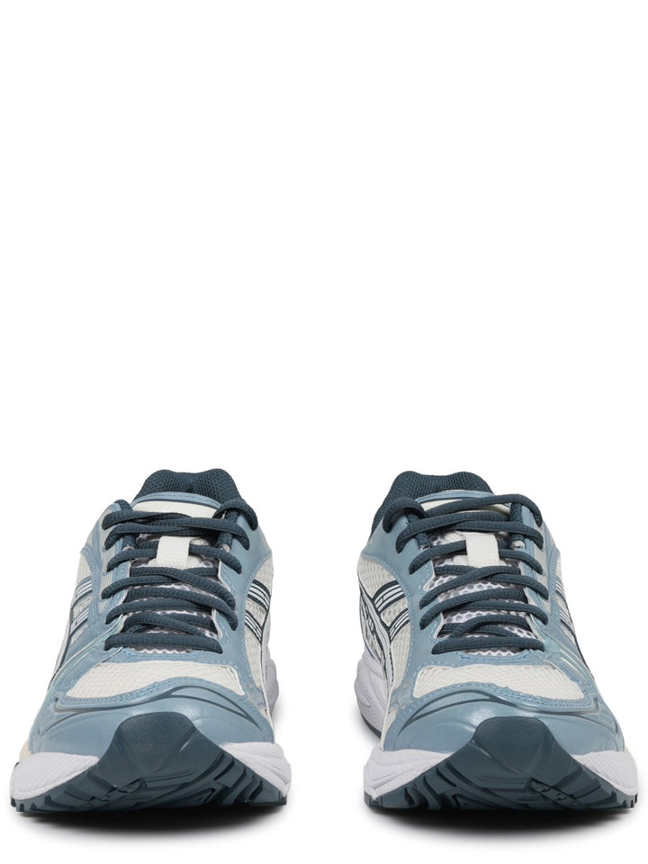 Asics Sneakers - Blue | 1aa90ac4b69f2f72b6bee755b9cf754a667ae82a