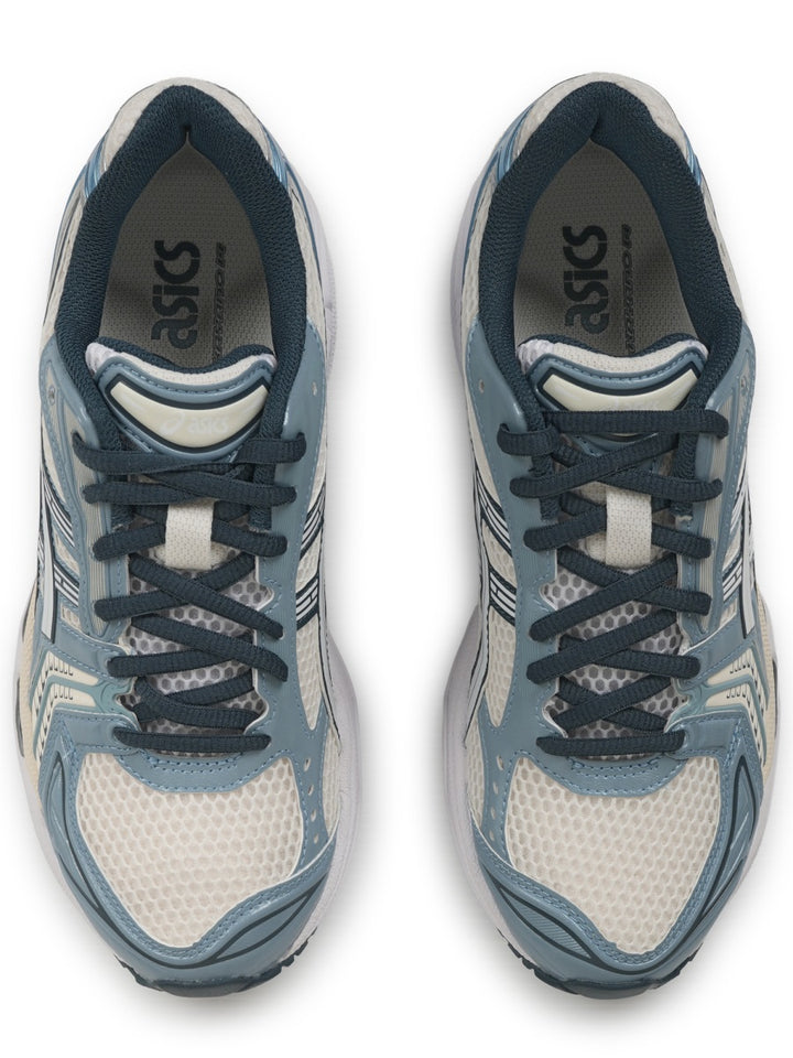 Asics Sneakers - Blue | 5c4ac405f50e3297bf7b5f4ac886b9ce1f73e13e