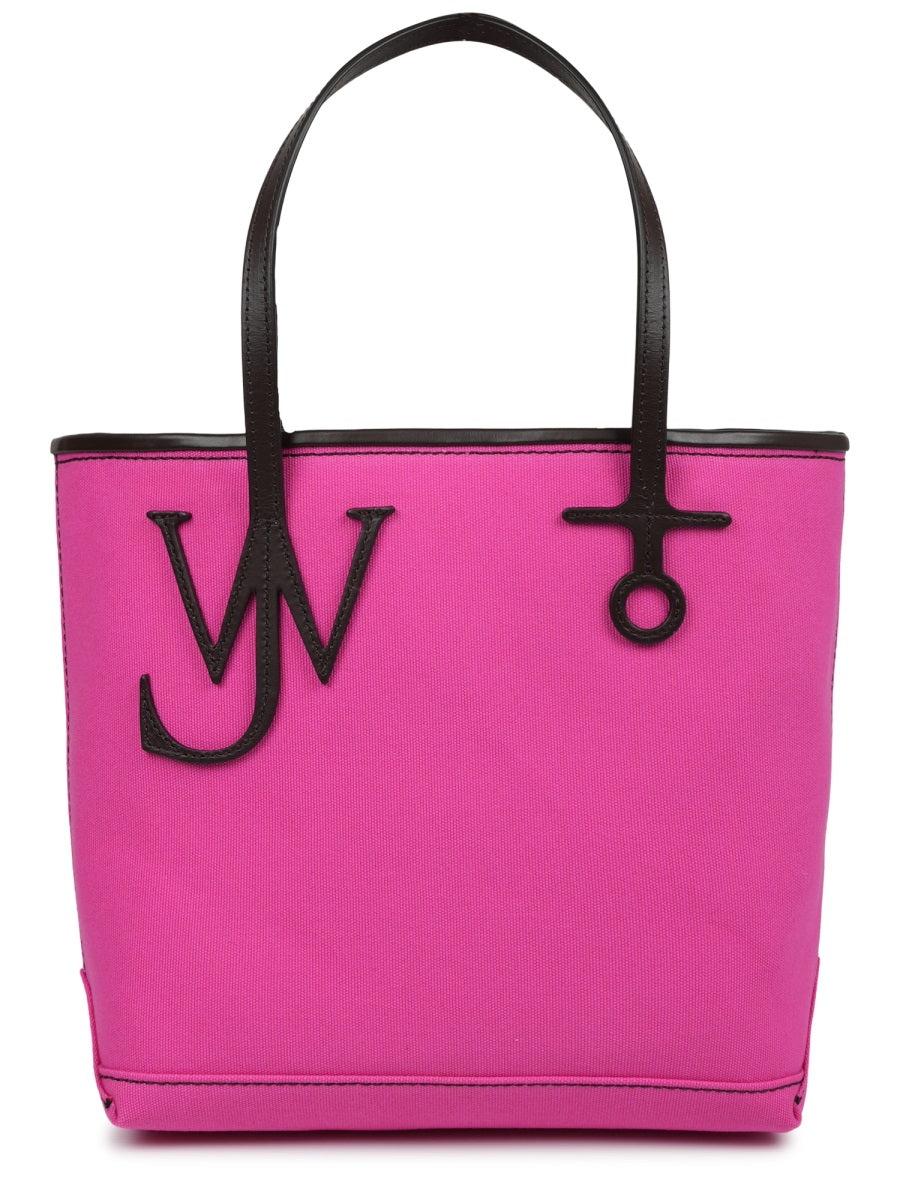 Jw Anderson Hand Bags - Pink | 421494583b46cde18dd9e3c9b35d37b8042d155e