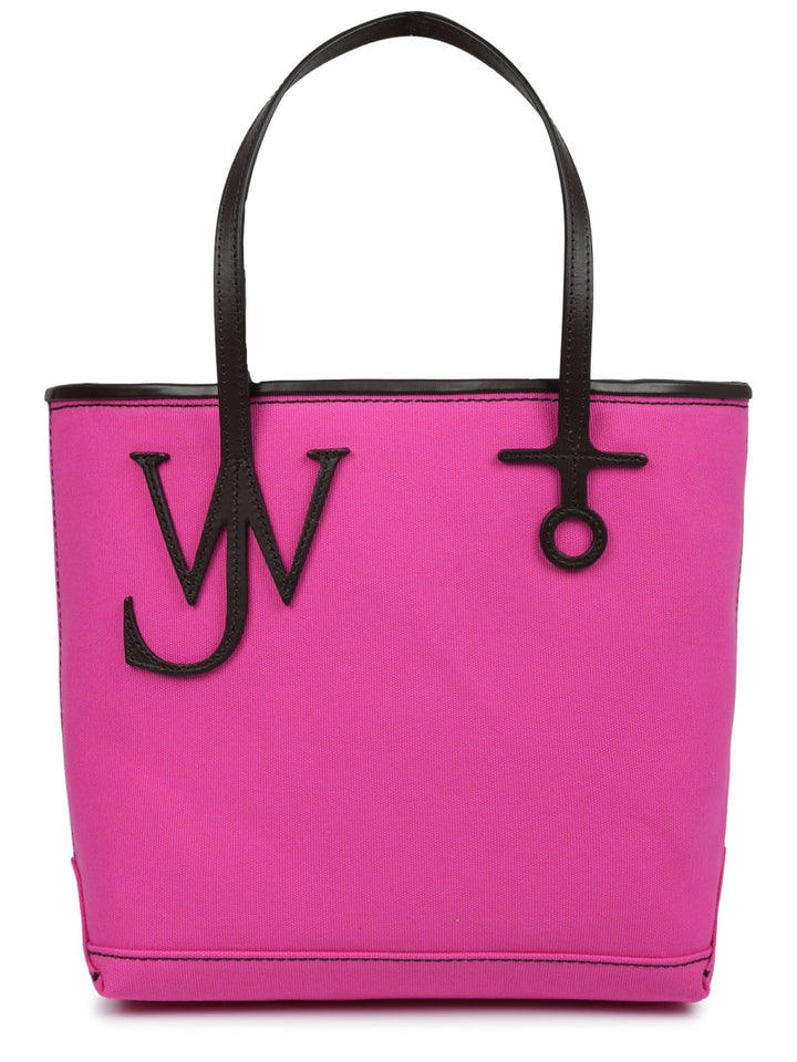 Jw Anderson Hand Bags - Pink | 421494583b46cde18dd9e3c9b35d37b8042d155e