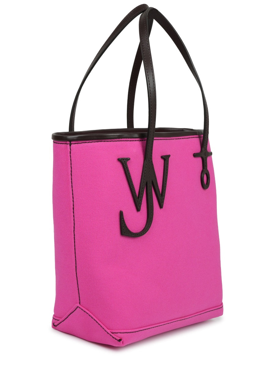 Jw Anderson Hand Bags - Pink | 351c5381f640f9f5a1866796110e597286c35030