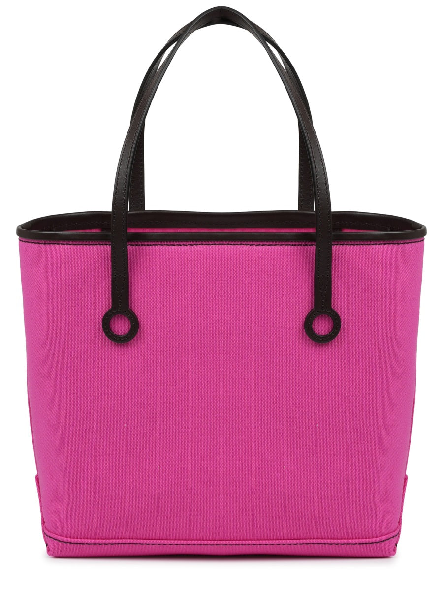 Jw Anderson Hand Bags - Pink | 901cd66c813b0bfa73e80bf736297eca6860e29e