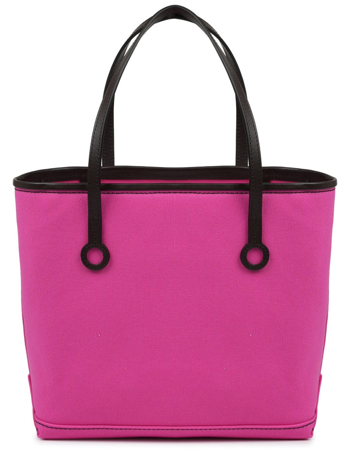 Jw Anderson Hand Bags - Pink | 901cd66c813b0bfa73e80bf736297eca6860e29e