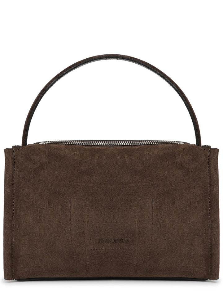 Jw Anderson Hand Bags - Brown | bd625465953b874ebe9e18cf319aefa831d8a4fb