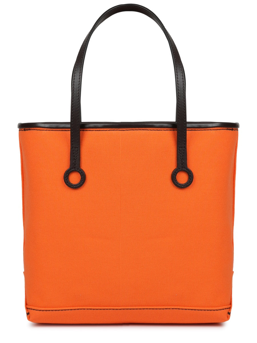 Jw Anderson Hand Bags - Orange | ac1b8cb2576ea0324cc1f3d1093a69911bc79f38
