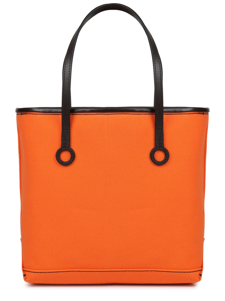 Jw Anderson Hand Bags - Orange | ac1b8cb2576ea0324cc1f3d1093a69911bc79f38