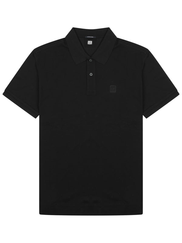 Polo Con Logo