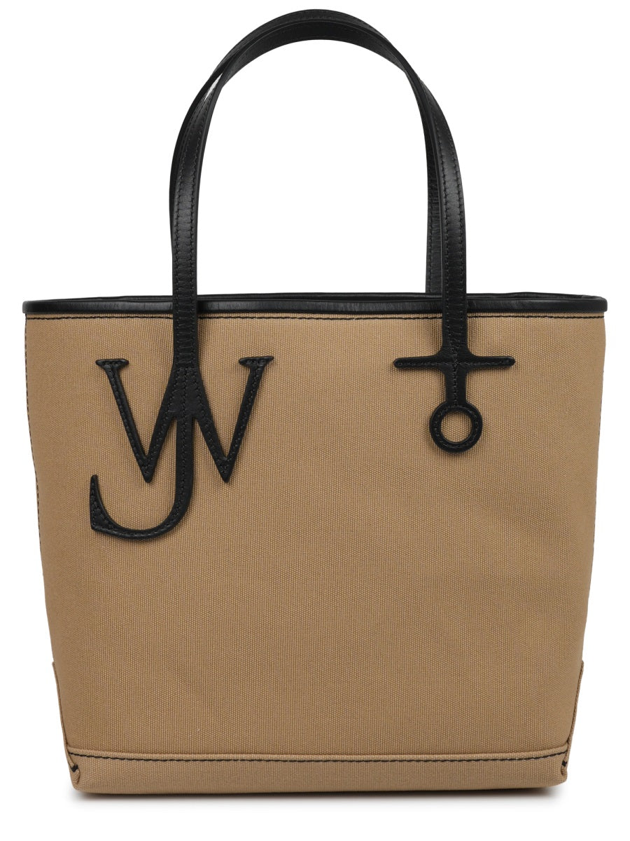 Jw Anderson Hand Bags - Beige | 788624e25163e94c1190ab7cf46e5bcfdfd18079