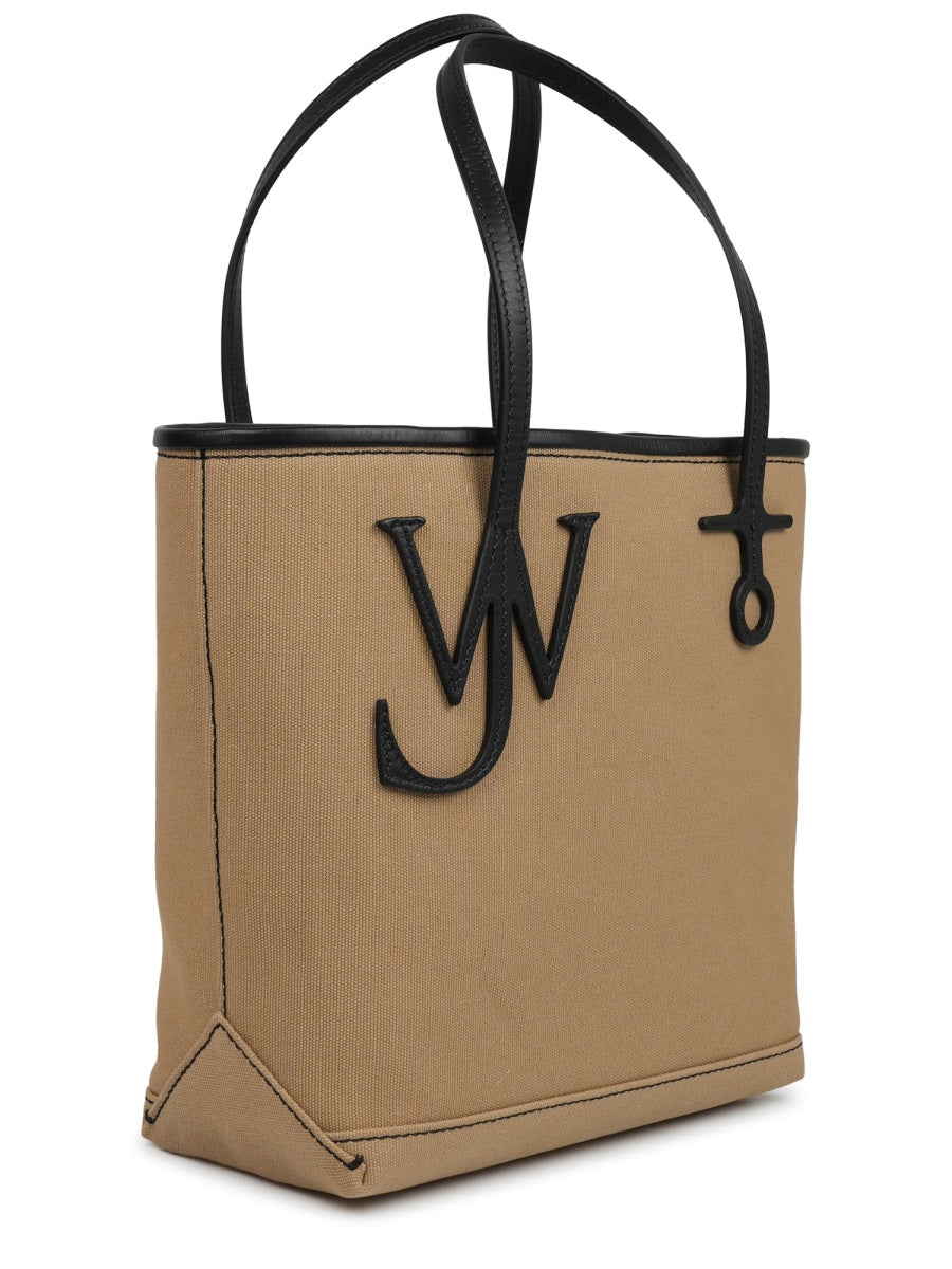 Jw Anderson Hand Bags - Beige | dcf0a54c543ed5c6055ad6e88d66e601779722f7