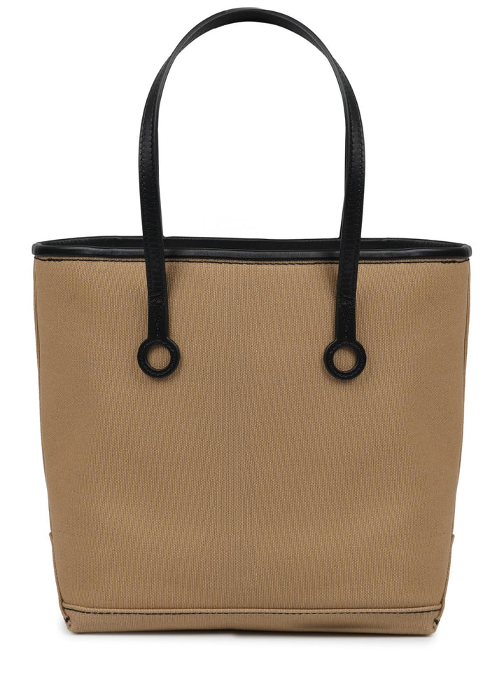 Jw Anderson Hand Bags - Beige | 186dbcd74fc5cb12d2fd06b4d10af2f70239e0d6