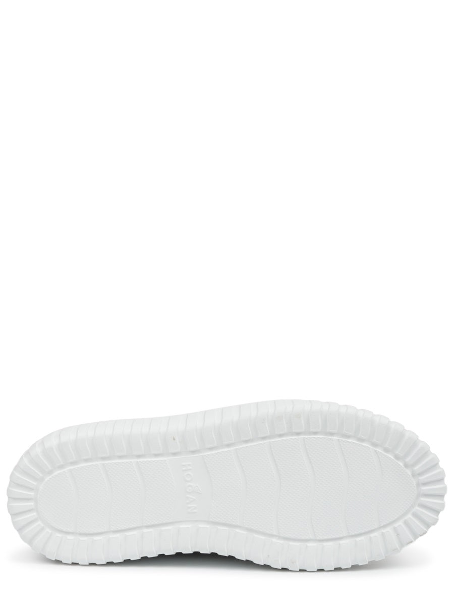 Hogan Sneakers - White | 51ac55982281684900518e037fc9e3dc1ec7edff