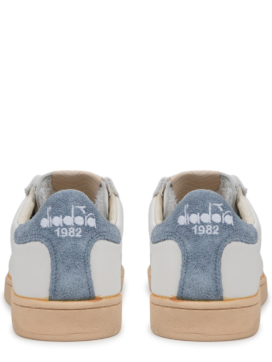 Diadora Sneakers - White | bcc06e7bb94a6ca0dae7211a783c0f59533b554a