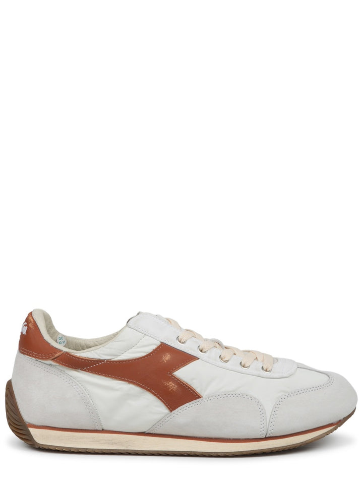 Diadora Sneakers - White | 7ebfe81723fd5be073dcb455372ccc76e00ad468